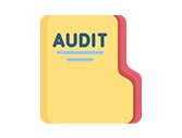 audit-optimization-img