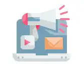 Email Marketing Company In India