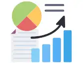 Email Marketing Company In India