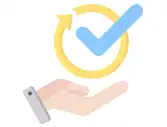 Email Marketing Company In India