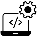 Email Marketing Company In India