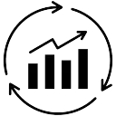 Email Marketing Company In India