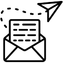 Email Marketing Company In India