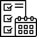 Email Marketing Company In India