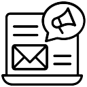 Email Marketing Company In India