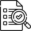Email Marketing Company In India