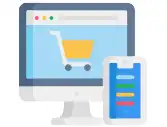 Email Marketing Company In India
