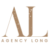 agency-long agency-long