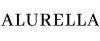 alurella alurella