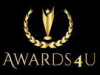 awards4u awards4u