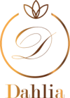 dahlia dahlia
