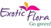 exotic-flora exotic-flora