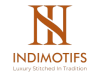 indimotifa-removebg-preview indimotifa-removebg-preview