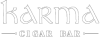 karma karma