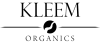 kleem-organics-removebg-preview kleem-organics-removebg-preview
