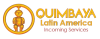 quimbaya quimbaya