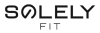 solely-fit solely-fit